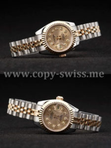 copy-swiss.me Franck Muler119