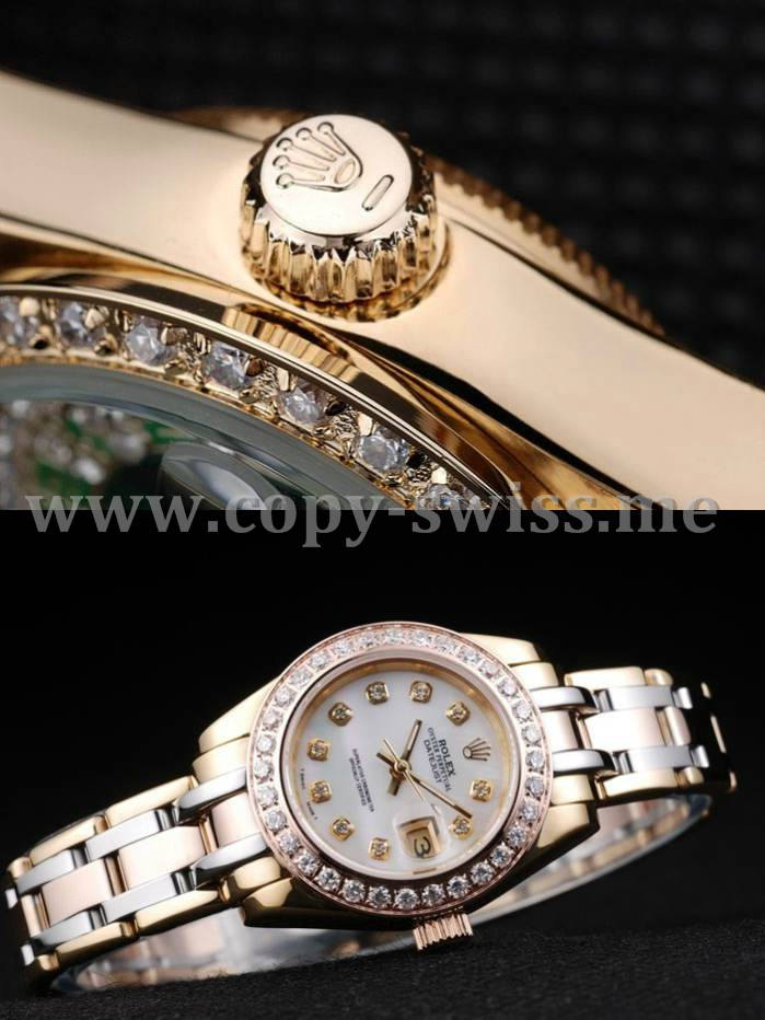 Replica Franck Muller Watch Uk Knock Off Rolex Ebay - Fake Rolex ...