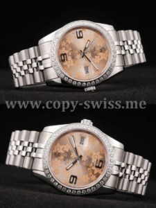 copy-swiss.me Franck Muler54