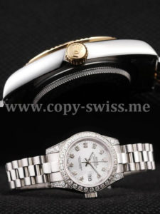 copy-swiss.me Franck Muler62