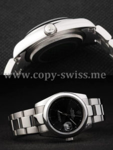 copy-swiss.me Franck Muler73