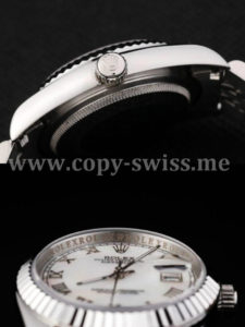 copy-swiss.me Franck Muler80